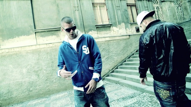 Video Reference: photograph, snapshot, photography, male, cool, fun, outerwear, human, winter, water