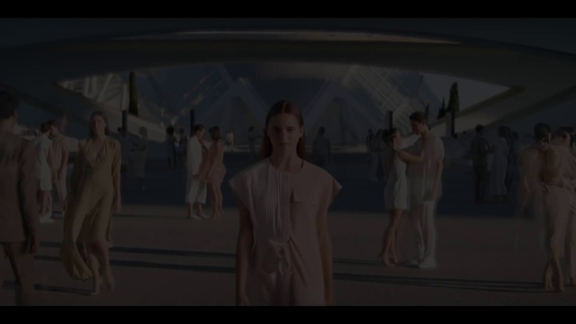 Video Reference: Black, Art, Darkness, Visual arts, Human, Scene, Fiction, Photography, Fun, Space