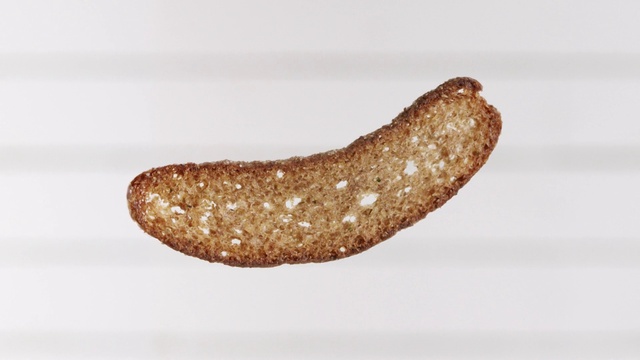 Video Reference: Food, Sausage, Cuisine