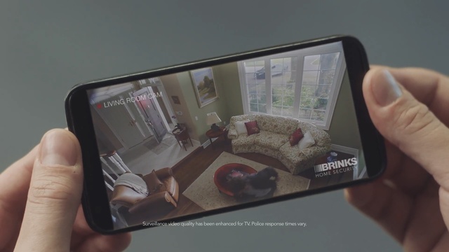 Video Reference: mobile phone, gadget, electronic device, technology, communication device, smartphone, electronics, portable communications device, multimedia, finger