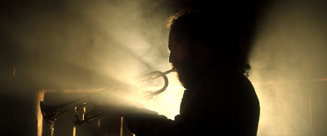 Video Reference: spotlight, lamp