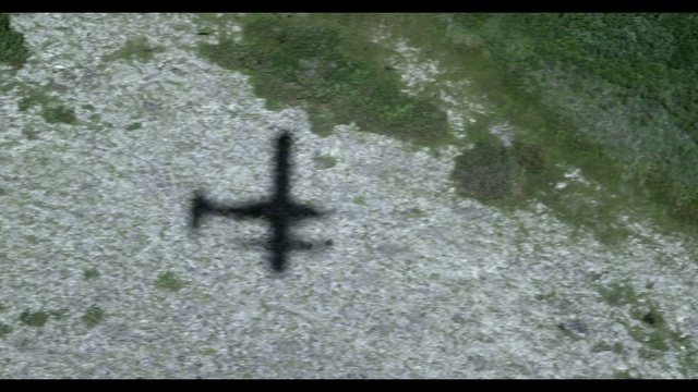 Video Reference: Grass, Symbol, Plant, Cross, Building, Small, Water, Standing, Sitting, Riding, White, Man, Walking, Woman, Holding, Large, Black, Field, Umbrella, Young, Board, River, Bird, Horse, Playing, Surfing, Bear, Red, People, Room, Street, Rain, Ocean, Group, Laying, Grave, Cemetery