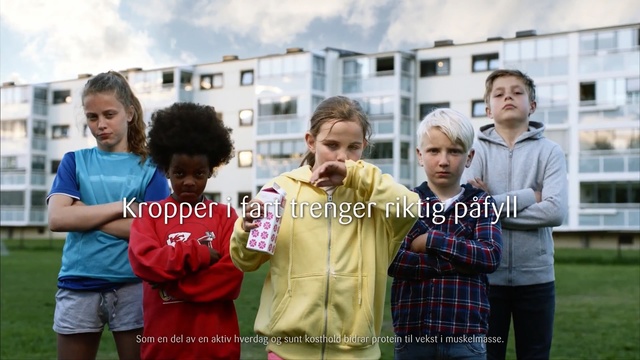 Video Reference: People, Social group, Youth, Community, Team, Fun, Child, Event, Uniform, Recreation, Person