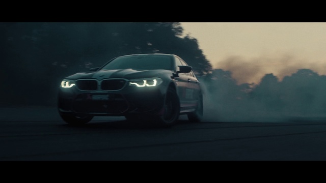 Video Reference: Land vehicle, Vehicle, Car, Automotive design, Personal luxury car, Performance car, Luxury vehicle, Sports car, Bmw, Bmw 3 series (f30)