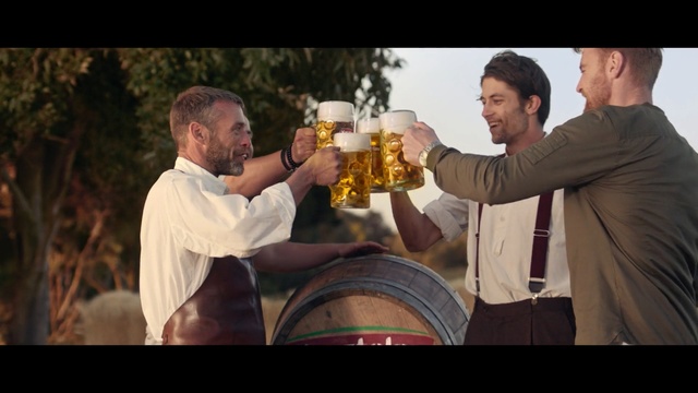 Video Reference: Fun, Temple, Photography, Drink, Person