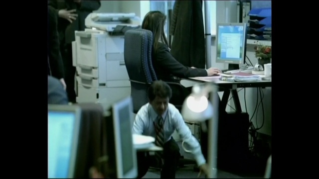 Video Reference: technology, mode of transport, snapshot, conversation, product, girl, communication, electronic device, passenger, film