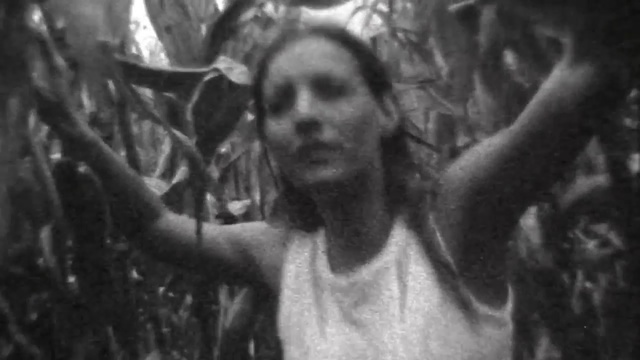 Video Reference: Photograph, Black, Black-and-white, Snapshot, Monochrome photography, Monochrome, Human, Adaptation, Tree, Photography, Person