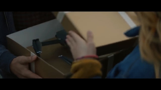 Video Reference: Arm, Finger, Hand, Audio equipment, Fun, Leg, Photography, Ceiling, Muscle, Electronic device