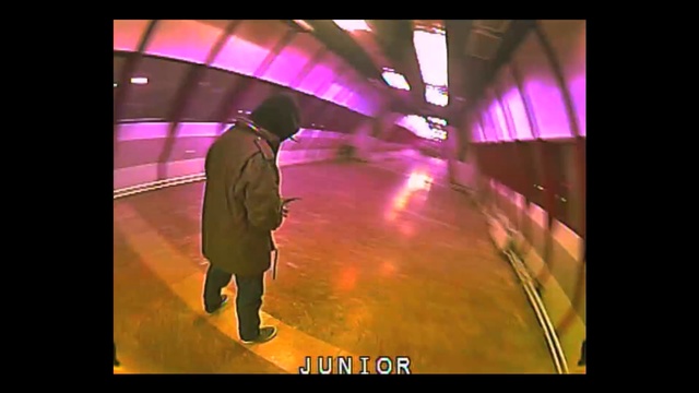 Video Reference: light, entertainment, lighting, screenshot, fun, computer wallpaper, darkness, magenta, event, stage