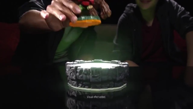 Video Reference: drink, alcoholic beverage, alcohol, liqueur, bottle, distilled beverage, drinkware, darkness, glass, glass bottle