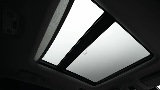 Video Reference: Black, White, Daylighting, Monochrome, Black-and-white, Line, Automotive exterior, Sky, Ceiling, Architecture