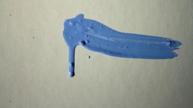 Video Reference: Plastic