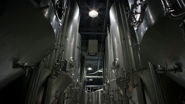 Video Reference: Light, Black-and-white, Monochrome, Darkness, Architecture, Industry, Photography, Monochrome photography, Night, Metal