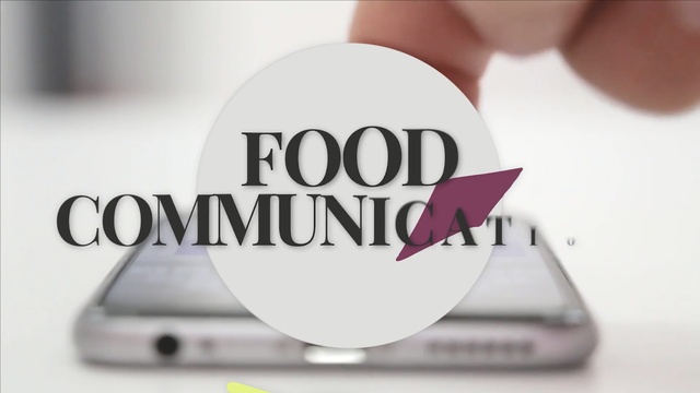 Video Reference: Product, Text, Font, Logo, Technology, Gadget, Electronic device, Mobile phone, Smartphone, Communication Device