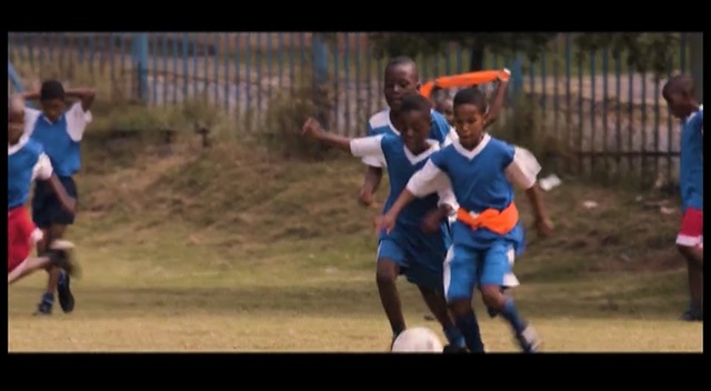 Video Reference: player, sports, football player, team sport, soccer player, games, tournament, team, competition event, fun, Person