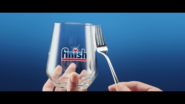 Video Reference: Drinkware, Stemware, Wine glass, Glass, Water, Beer glass, Tableware, Pint glass, Hand, Drink