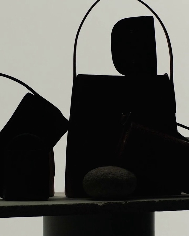 Video Reference: Black, Black-and-white, Monochrome, Silhouette, Architecture, Photography, Furniture, Chair, Still life, Style