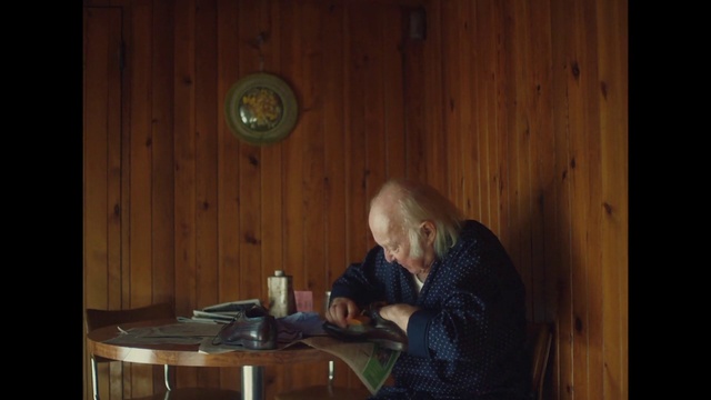 Video Reference: Wood, Wood stain, Design, Sitting, Hardwood, Room, Photography, Table