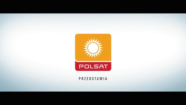 Video Reference: Logo, Text, Font, Brand, Graphics, Trademark, Label, Graphic design, Flag, Circle