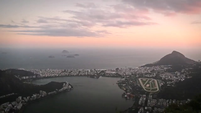 Video Reference: Sky, Atmospheric phenomenon, Cloud, Aerial photography, Horizon, Morning, Sea, Water resources, Evening, Dusk