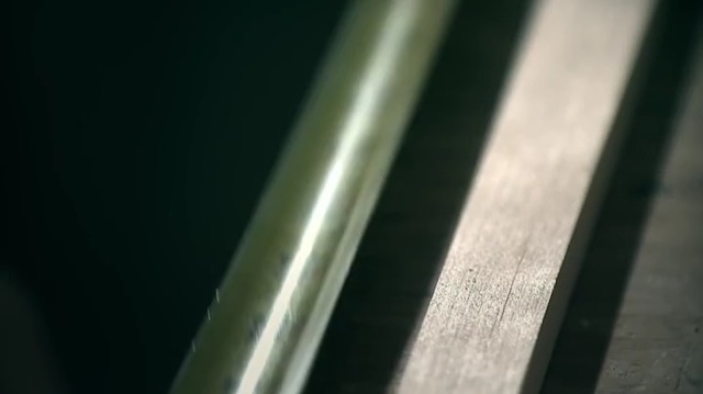 Video Reference: Wood, Line, Close-up, Macro photography, Metal, Steel