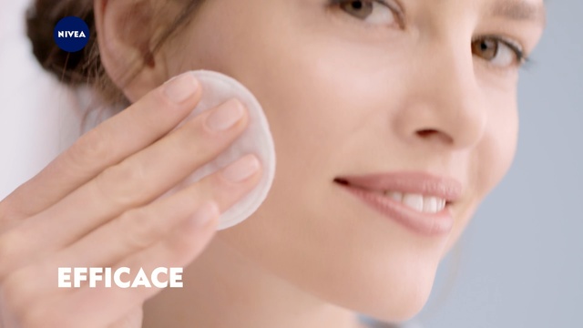 Video Reference: Face, Skin, Nose, Cheek, Lip, Chin, Head, Beauty, Eyebrow, Jaw