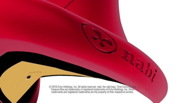 Video Reference: red, product, font, automotive design, personal protective equipment, hair dryer, magenta, product, brand, angle