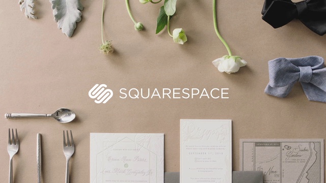 Video Reference: Stationery, Paper, Plant, Calligraphy, Flower, Paper product