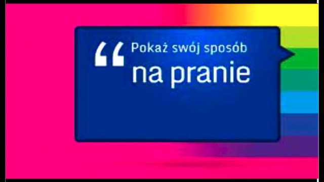 Video Reference: Text, Violet, Blue, Magenta, Font, Red, Pink, Display device, Purple, Electric blue