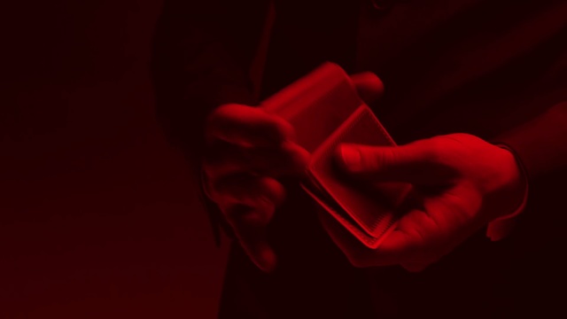 Video Reference: Red, Black, Light, Maroon, Room, Hand, Photography, Human body, Finger, Darkness