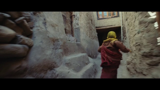 Video Reference: Geology, Human, Rock, Tree, Formation, Adaptation, Art