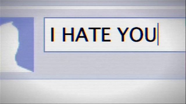 Video Reference: Text, Font, Line, Design, Logo, Banner