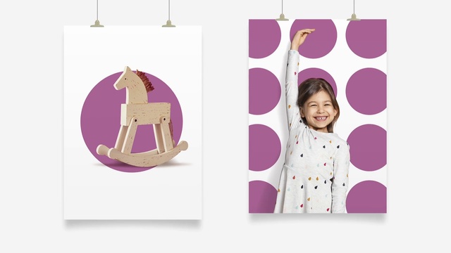 Video Reference: Product, Pink, Violet, Purple, Font, Design, Pattern, Pattern