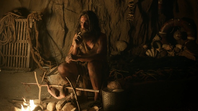 Video Reference: Darkness, Cg artwork, Fiction, Digital compositing, Screenshot, Art