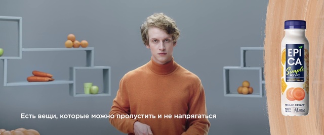 Video Reference: Skin, Chin, Neck, Arm, Shoulder, Human, Joint, Chest, Human body, Muscle