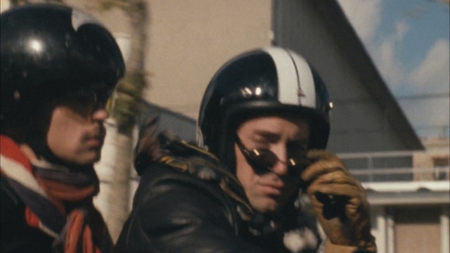 Video Reference: personal protective equipment, helmet