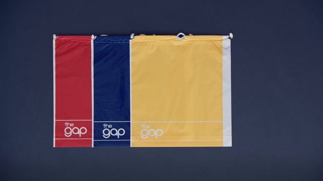Video Reference: Flag, Textile, Linens, Rectangle