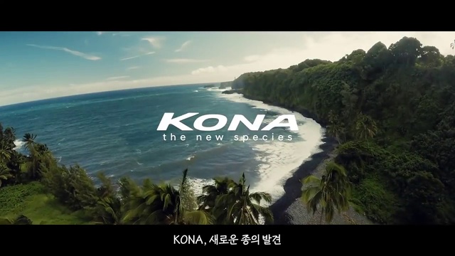 Video Reference: Nature, Water resources, Water, Coast, Shore, Ocean, Sky, Natural landscape, Coastal and oceanic landforms, Inlet