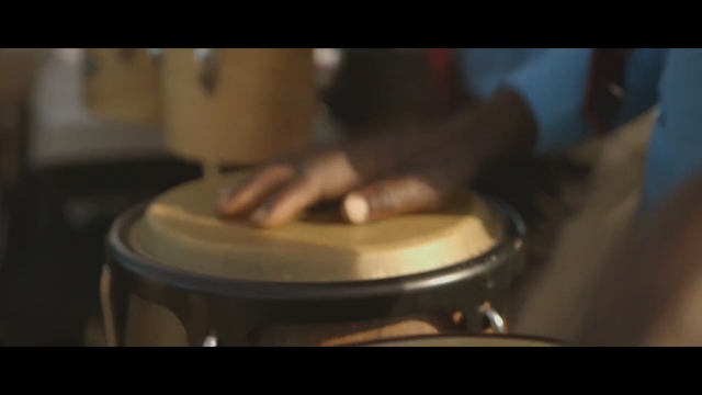 Video Reference: Drum, Percussion, Drumhead, Musical instrument, Drums, Music, Conga, Musical instrument accessory, Drum stick, Snare drum