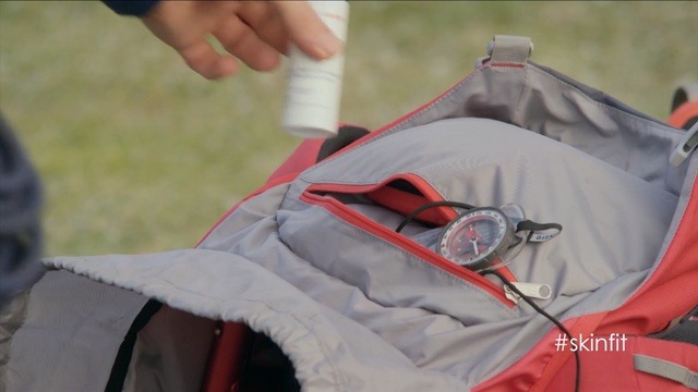 Video Reference: red, product, personal protective equipment, vehicle