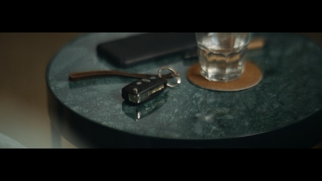 Video Reference: Still life photography, Photography, Metal, Font, Fashion accessory, Table, Jewellery, Glass