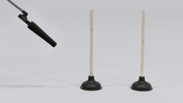 Video Reference: hardware