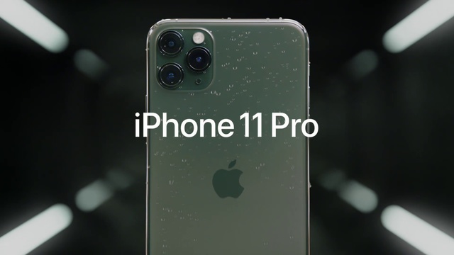 Video Reference: Gadget, Mobile phone, Mobile phone accessories, Product, Communication Device, Smartphone, Portable communications device, Electronic device, Technology, Iphone