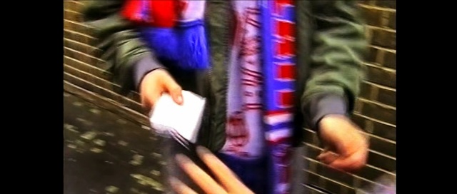 Video Reference: Folk instrument, Musical instrument, Music, Garmon, Textile, Plucked string instruments, Accordion, Musician, Person