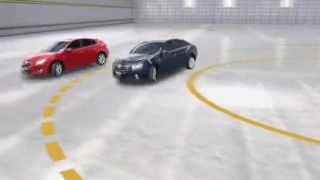 Video Reference: car, motor vehicle, mode of transport, vehicle, automotive design, race track, luxury vehicle, sports car, racing, performance car