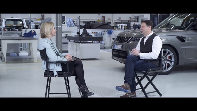 Video Reference: Automotive design, Luxury vehicle, Product, Car, Vehicle, Chair, Sitting, Furniture, Family car, Subcompact car