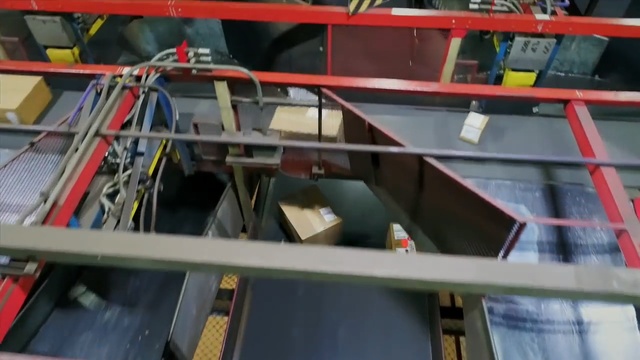 Video Reference: structure, steel, metal, engineering