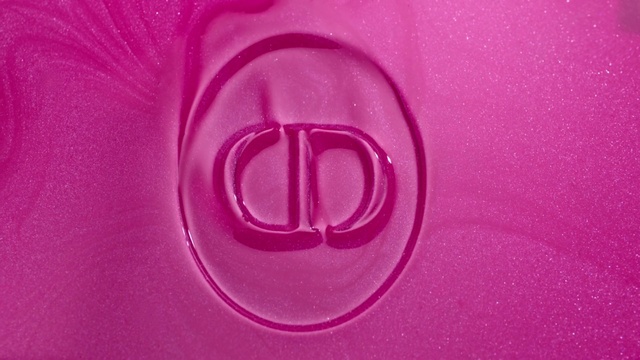 Video Reference: Pink, Magenta, Circle