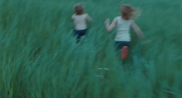 Video Reference: water