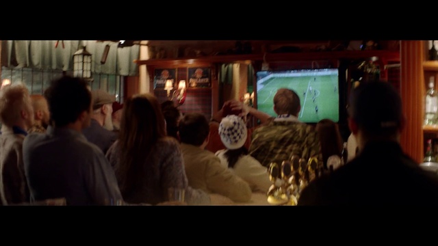 Video Reference: People, Crowd, Snapshot, Interaction, Human, Fun, Conversation, Darkness, Event, Photography